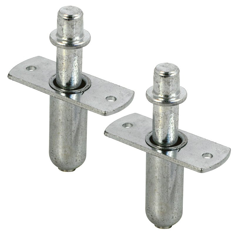 Prime-Line N 6612 Door Pivot