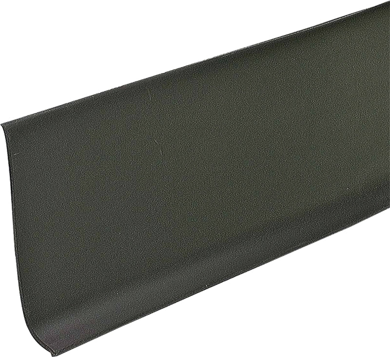 M-D 23662 Series Wall Base