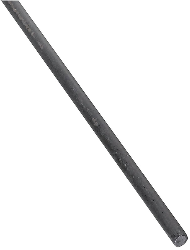 National Hardware 4054BC Series N215-293 Rod