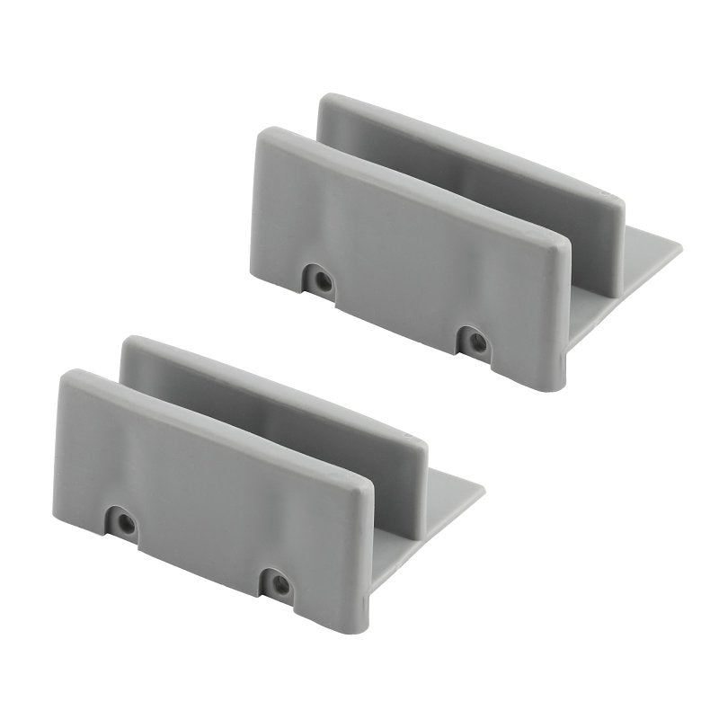 Prime-Line M 6192 Bottom Guide