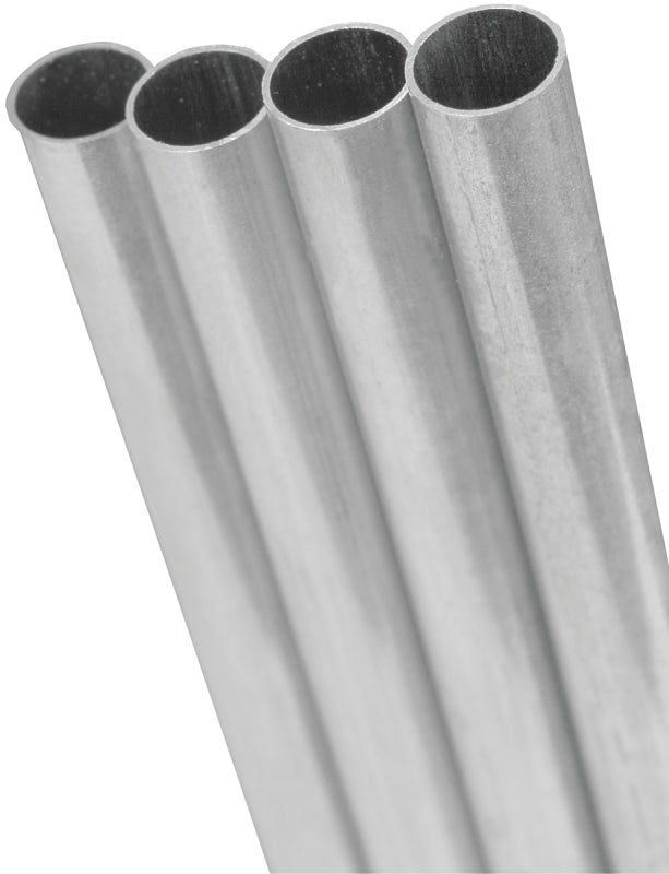 K & S 8104 Tube