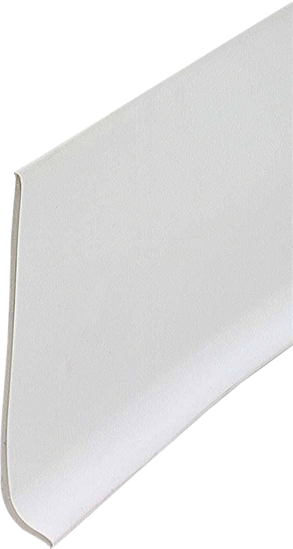 M-D 23944 Series Wall Base