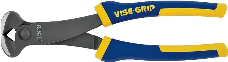 Irwin 2078318 End Cutting Pliers