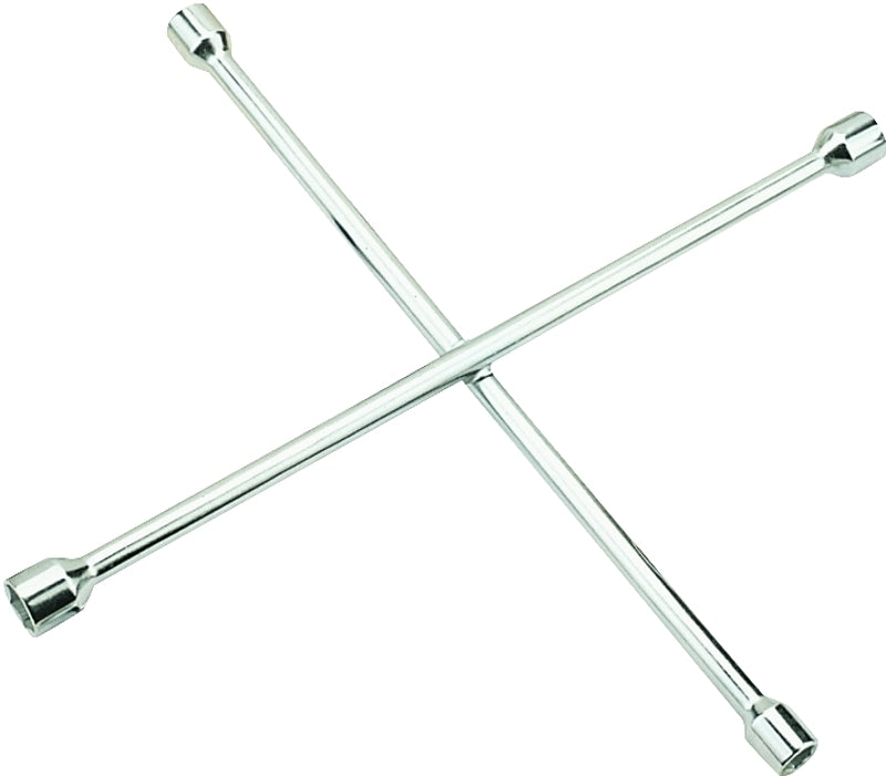ProSource JL-AT-TGCW10123L Lug Wrench
