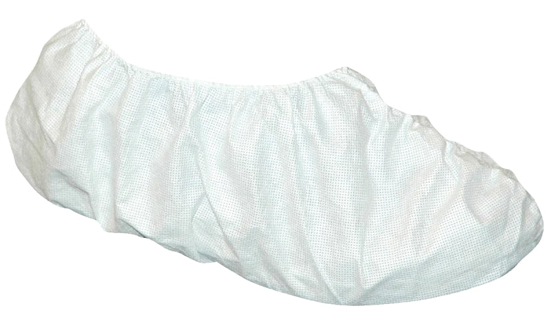 Trimaco 04501/50 Shoe Guard