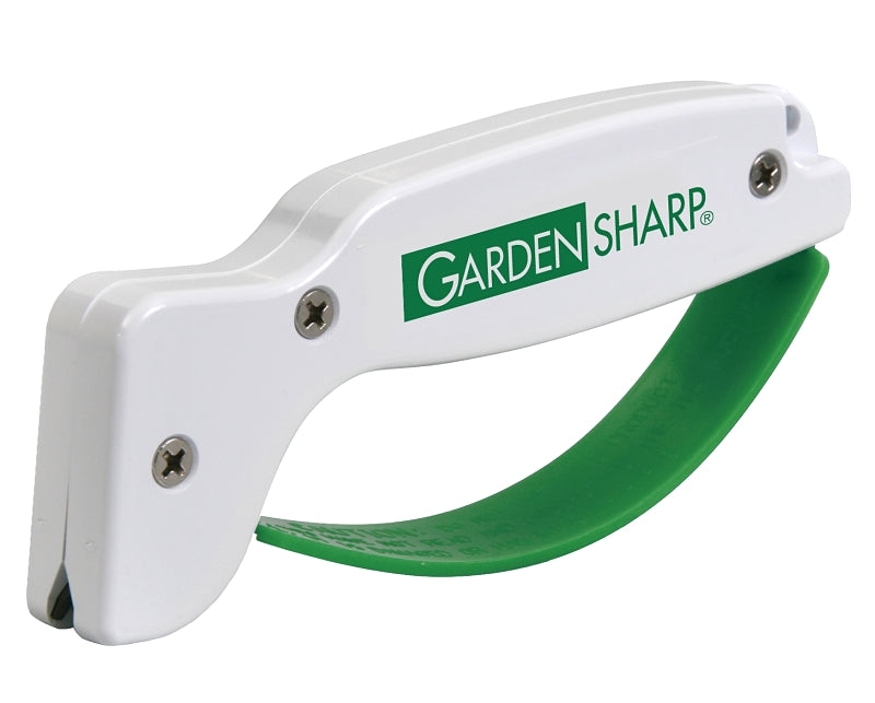 Accusharp 006 Tool Sharpener