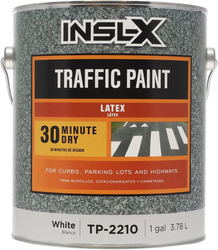 Insl-X TP2210099-01 Traffic Marking Paint