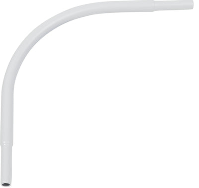 ClosetMaid 25633 Corner Round Bar