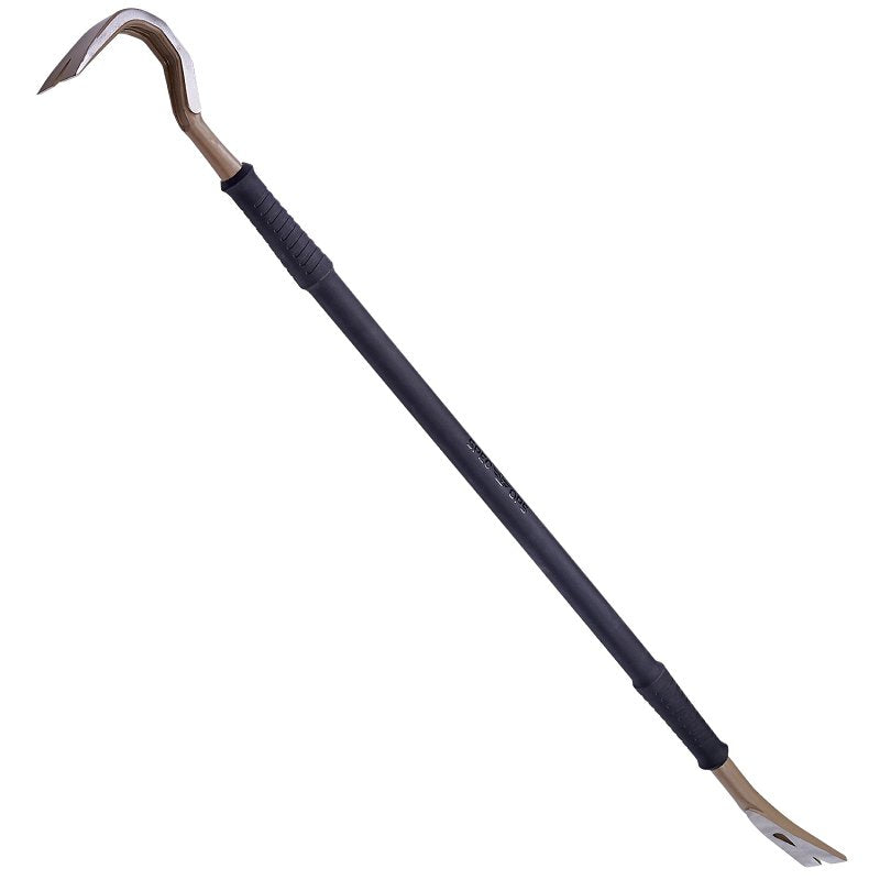 Spec Ops SPEC-D42PRY Wrecking Bar