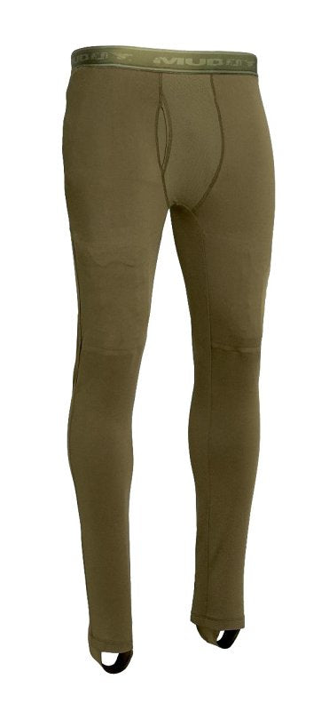 Muddy Nucleus Series HT-BTM-CL-2XL Heated Pants