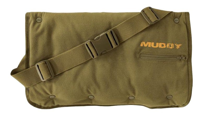 Muddy Nucleus Series HT-HM-CL-OS Hand Muff