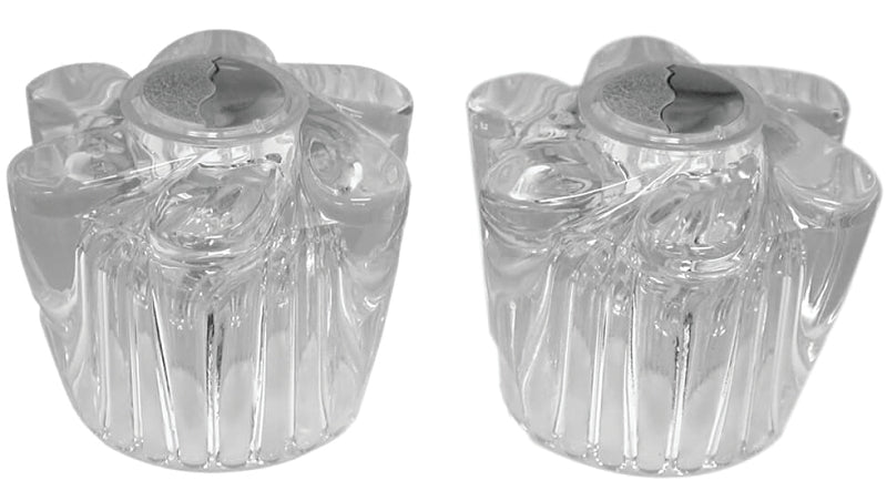 Danco 88991 Faucet Round Knob Handle