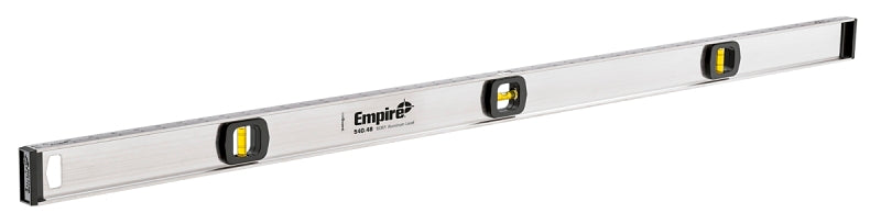 Empire 540-48 I-Beam Level