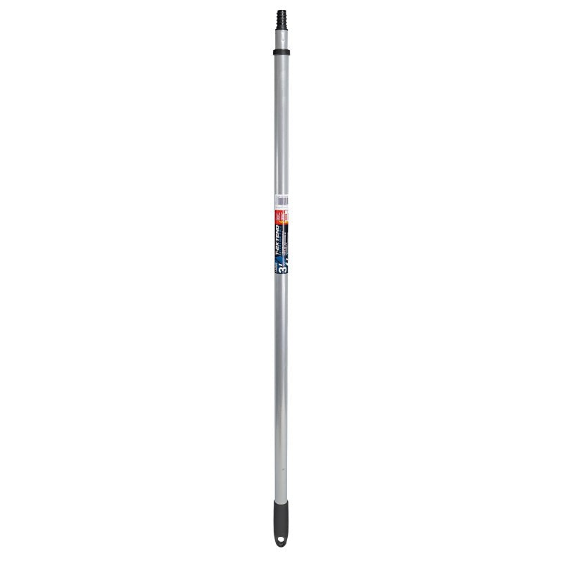 Linzer RPTW 408 0408 Paint Extension Pole