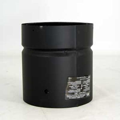 Selkirk DSP6CA Universal Chimney Adapter