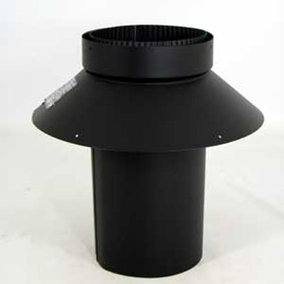 Selkirk DSP6MA Masonry Adapter