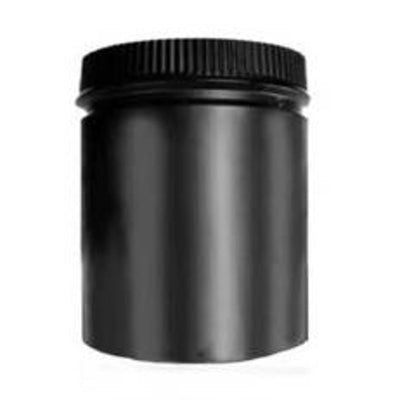 Selkirk DSP6P6-1 Stove Pipe