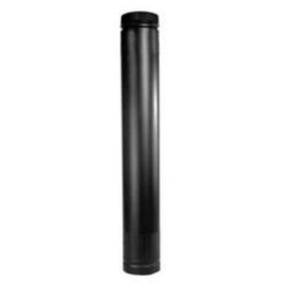 Selkirk DSP6TL Stove Pipe