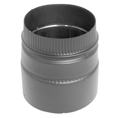 SELKIRK DSP7SA-1 Stove Adapter