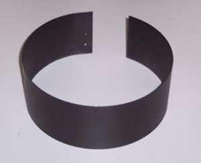 Selkirk DSP-FB Chimney Finishing Band