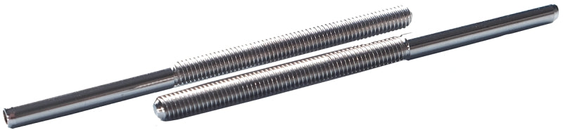 Ram Tail RT TS-05 Swage Stud