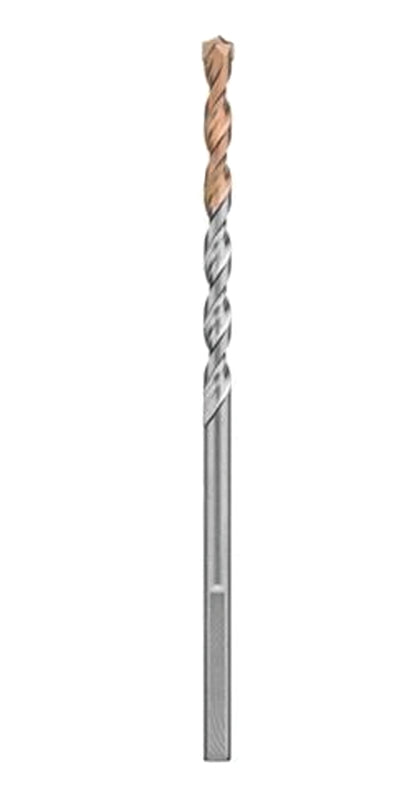 DEWALT DW5229 Hammer Drill Bit