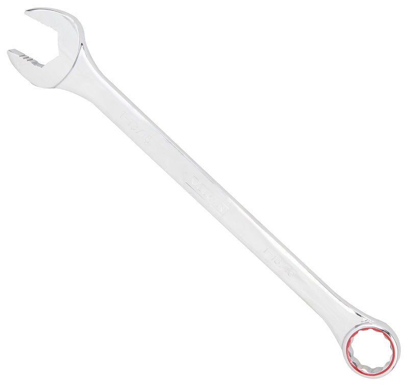 Vulcan MT1-13/16 Combination Wrench