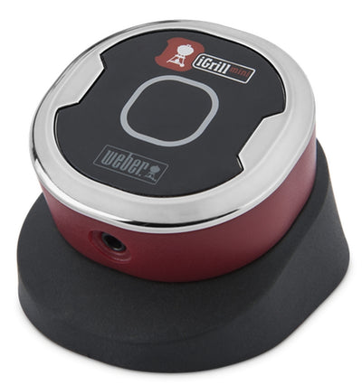Weber iGrill Mini 7202 Thermometer