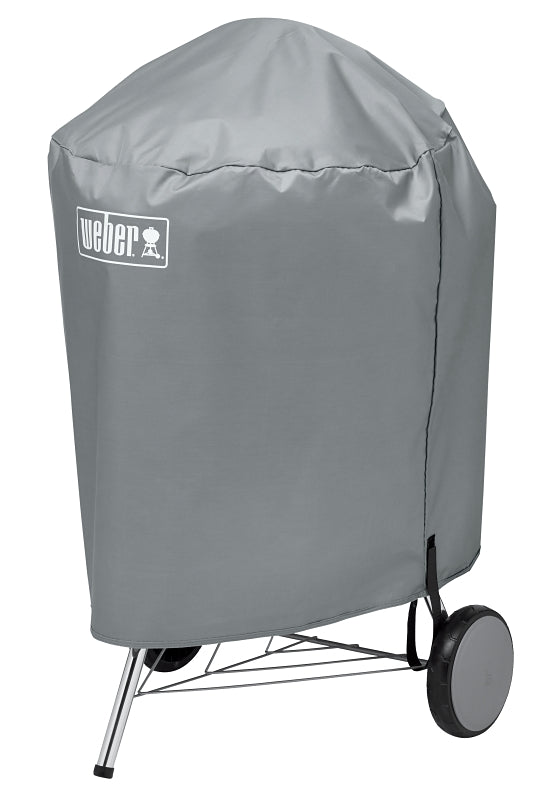Weber 7176 Grill Cover