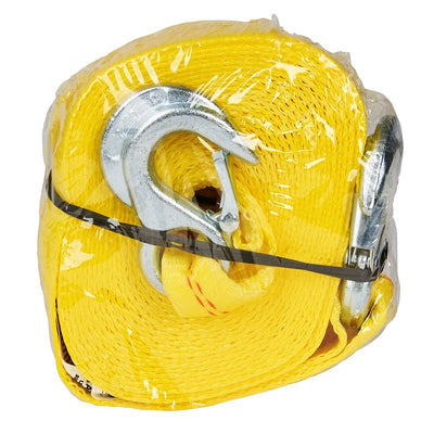 Keeper 89825 Tow Strap