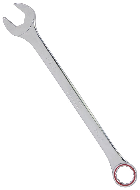 Vulcan MT1-3/4 Combination Wrench