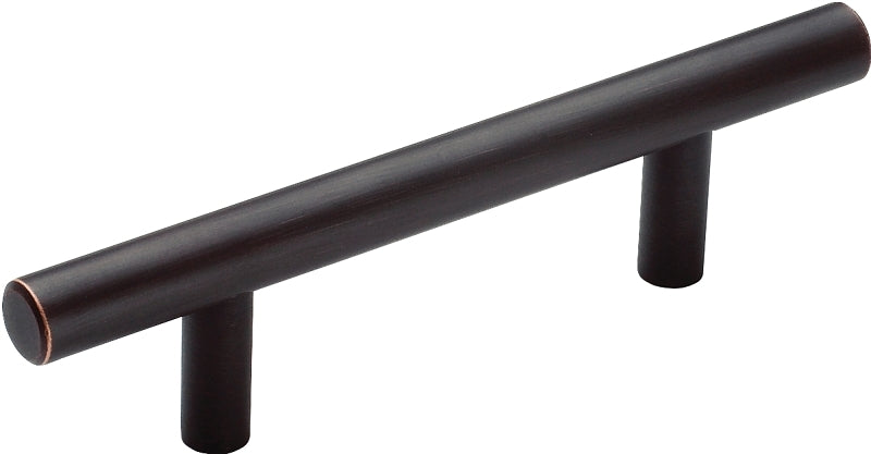 Amerock BP40515ORB Cabinet Pull