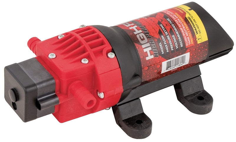 Ag South 5275086 Pump