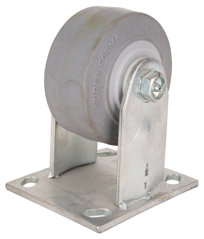 ProSource JC-T01 Rigid Caster