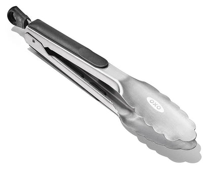 Good Grips 28481 Locking Tong