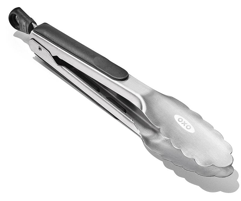 Good Grips 28481 Locking Tong