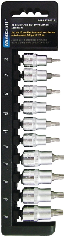 7701915.jpg