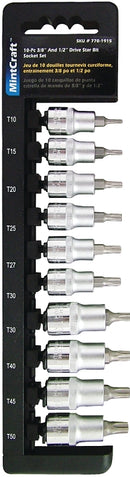 7701915.jpg