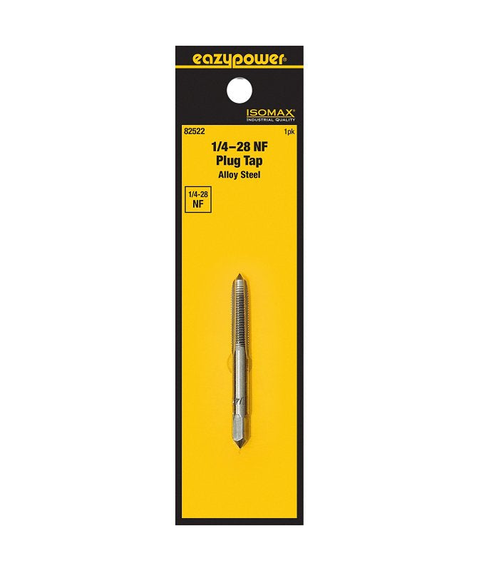 Isomax 82522 Fractional Tap