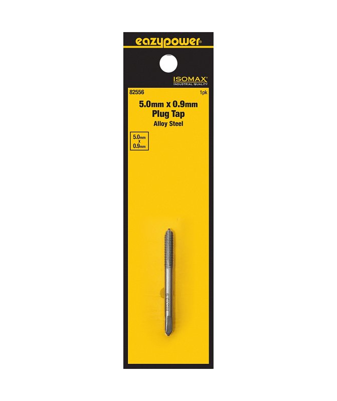 Isomax 82556 Tap