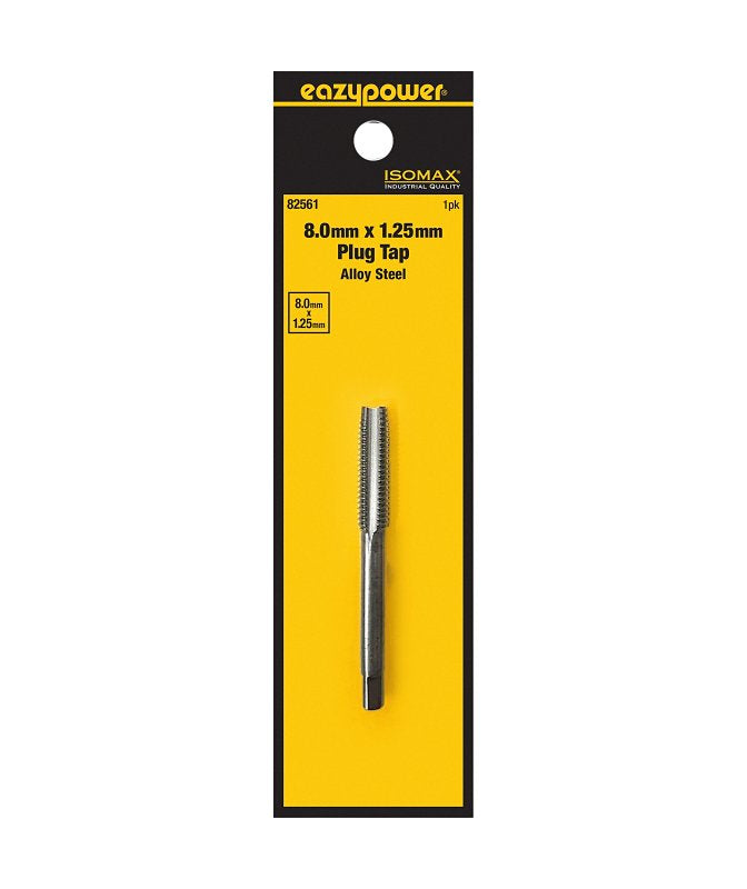 Isomax 82561 Tap