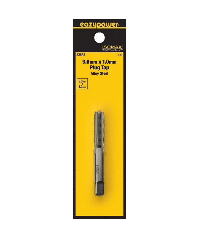 Isomax 82562 Tap