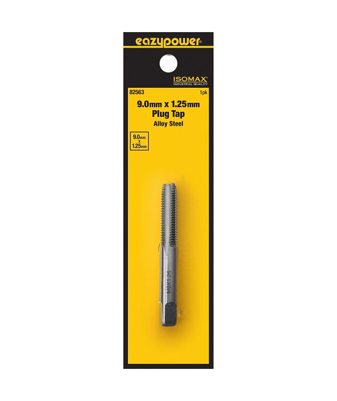 Isomax 82568 Tap
