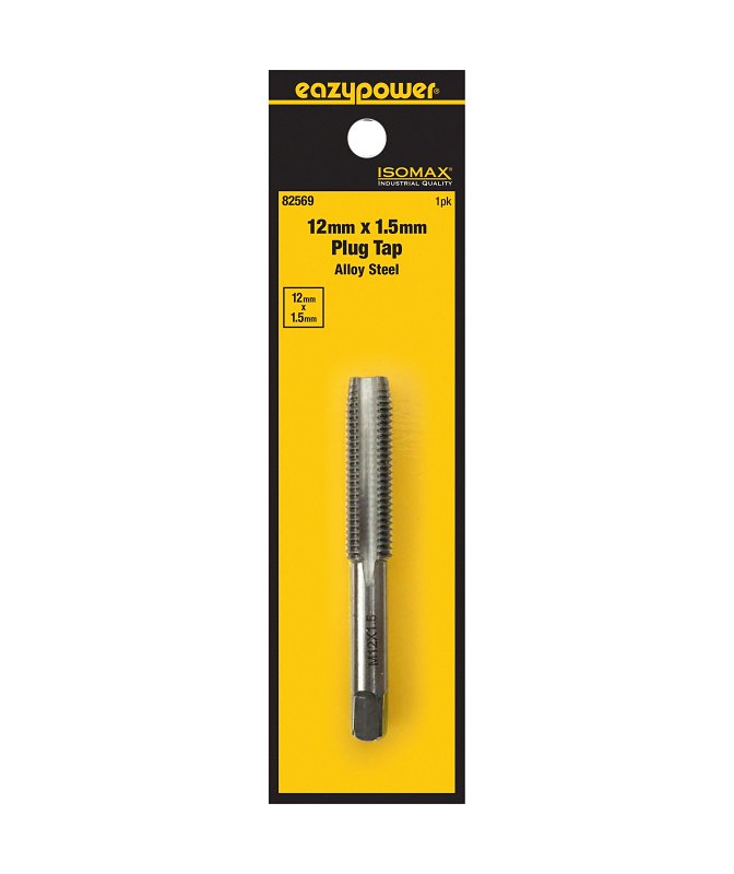 Isomax 82569 Tap