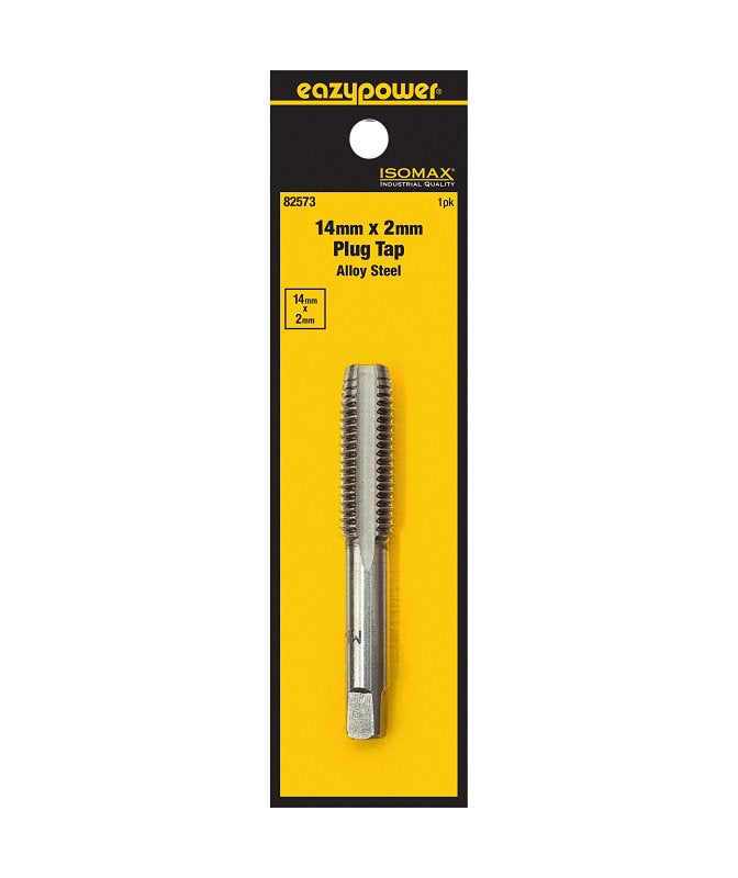 Isomax 82573 Tap