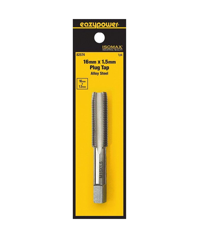 Isomax 82574 Tap