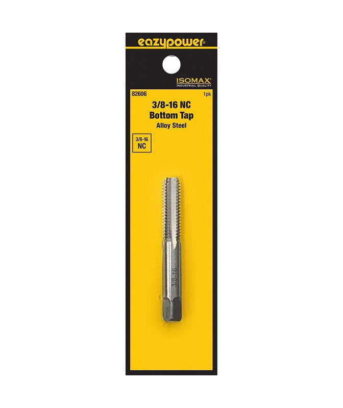 Isomax 82606 Fractional Tap