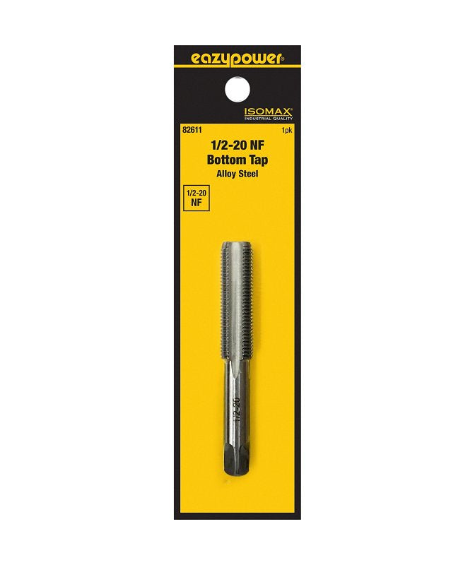 Isomax 82611 Fractional Tap