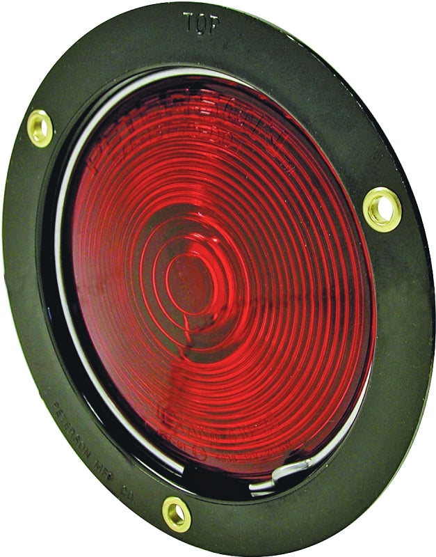 PM V413 Trailer Light