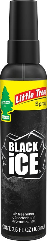 Little Trees UPS-06355 Automotive Air Freshener